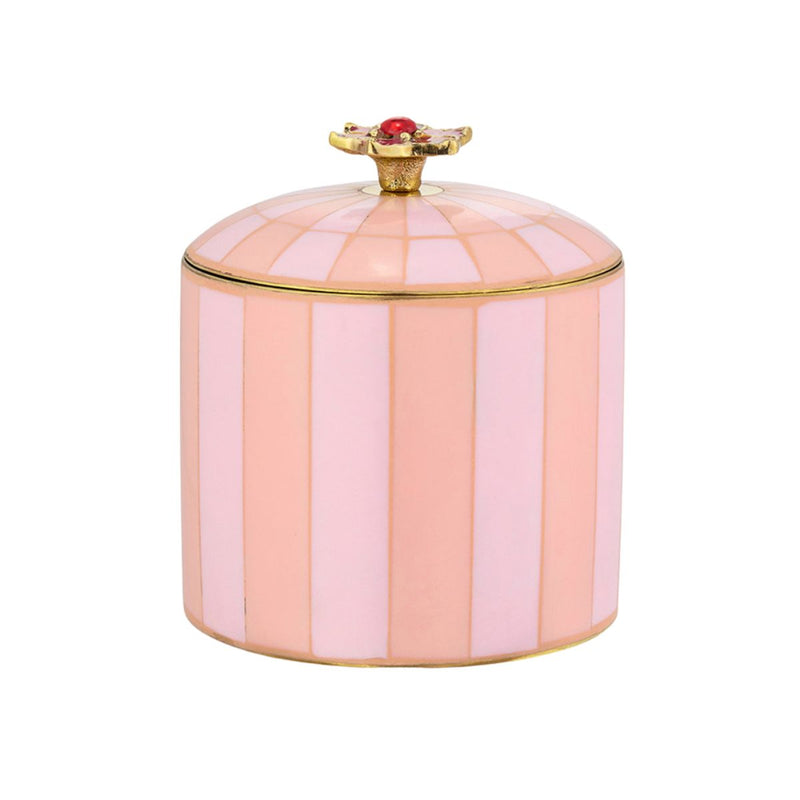Cameron Circus Box