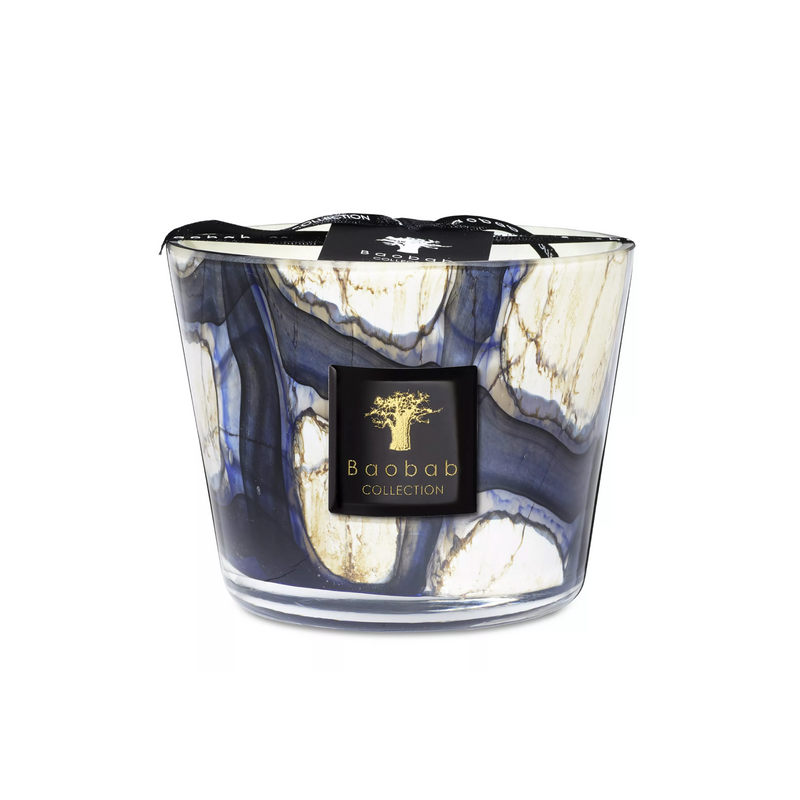 Stones Lazuli | Baobab Collection