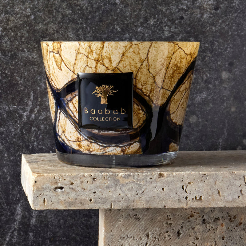 Stones Lazuli | Baobab Collection