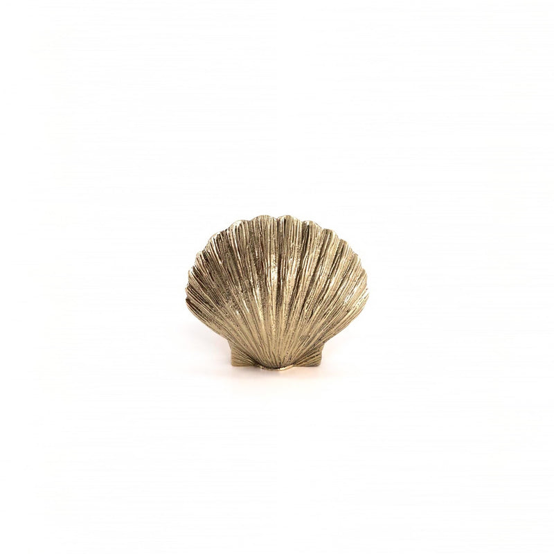 Scarlett Candle Holder – Small