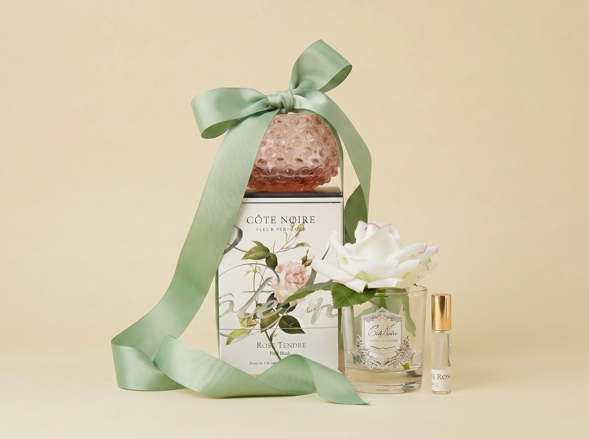 How to Build the Perfect Gift Box with Maure