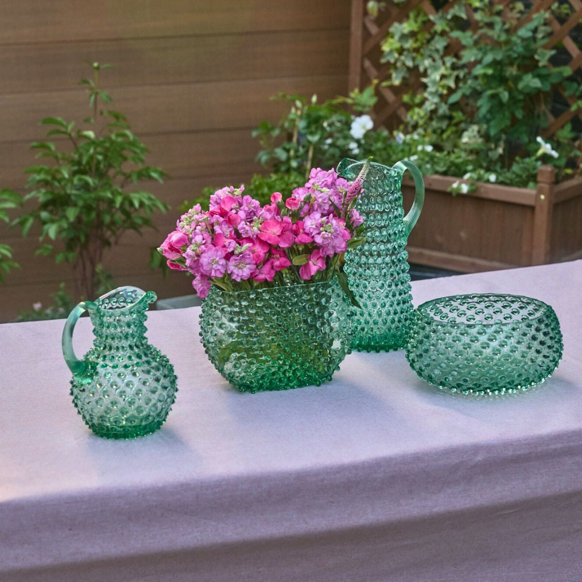 Decorate with Intention: How Thoughtful Home Accessories Shape a Space