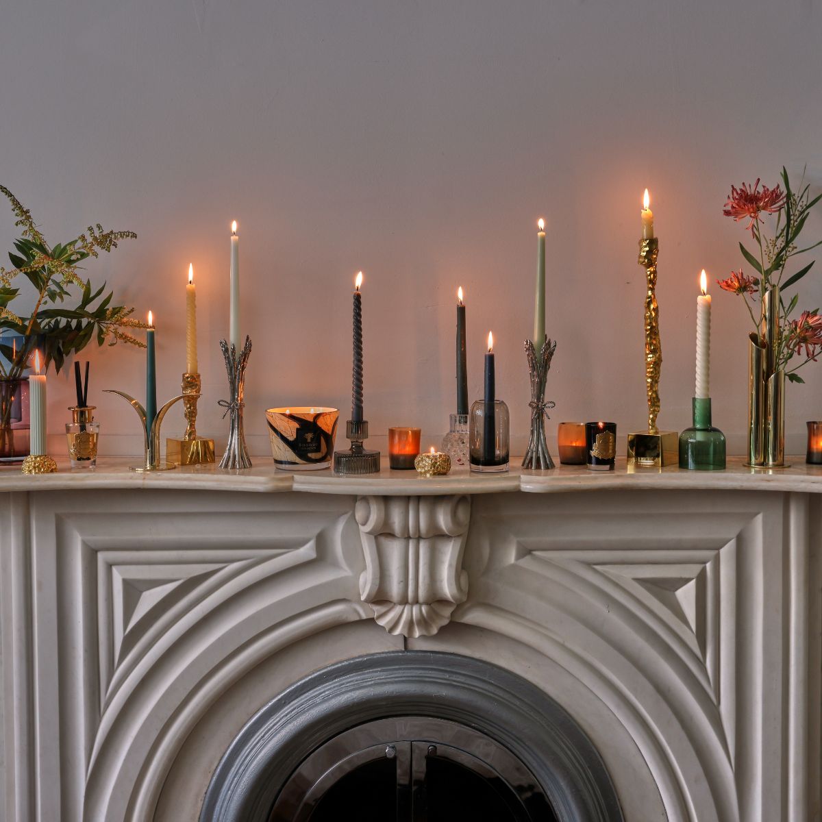 9 Timeless Gift Ideas That Outlast Trends | Classic, Heirloom-Quality Picks by Maure