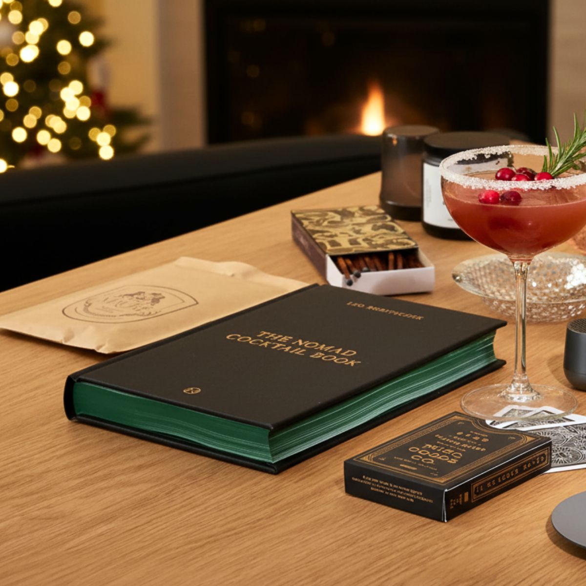 Winter Decor Ideas That Outlast Trends