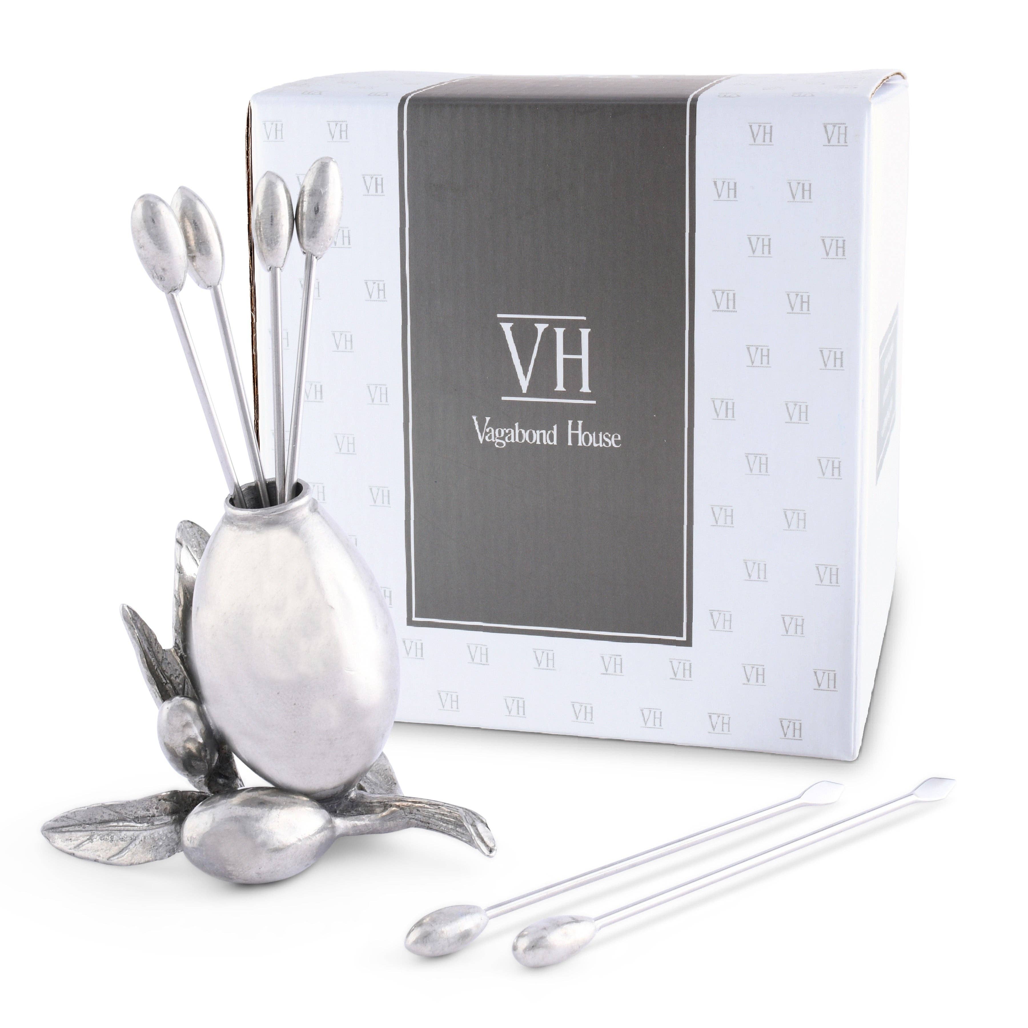 Olive Cheese Picks