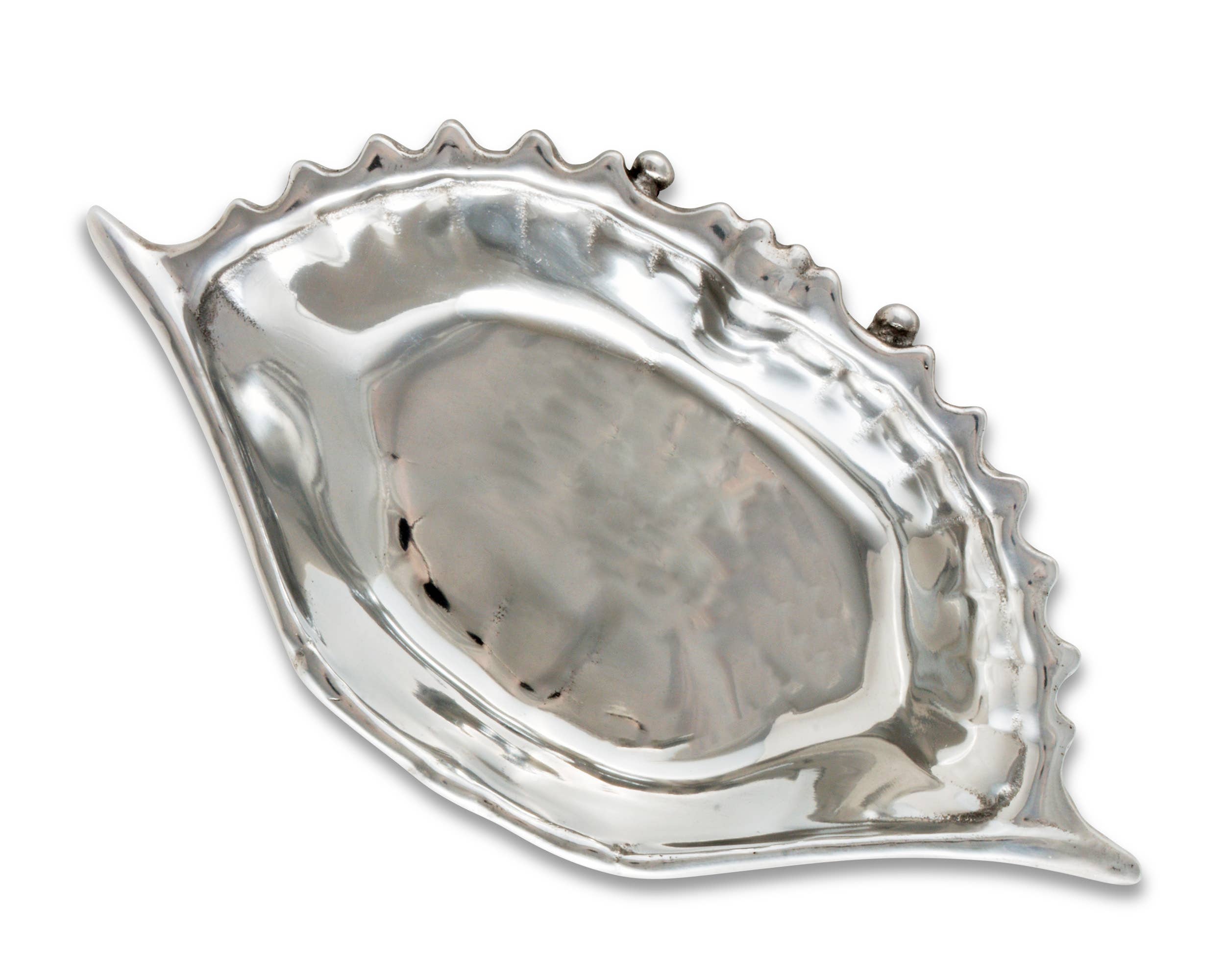 Crab Small Bowl