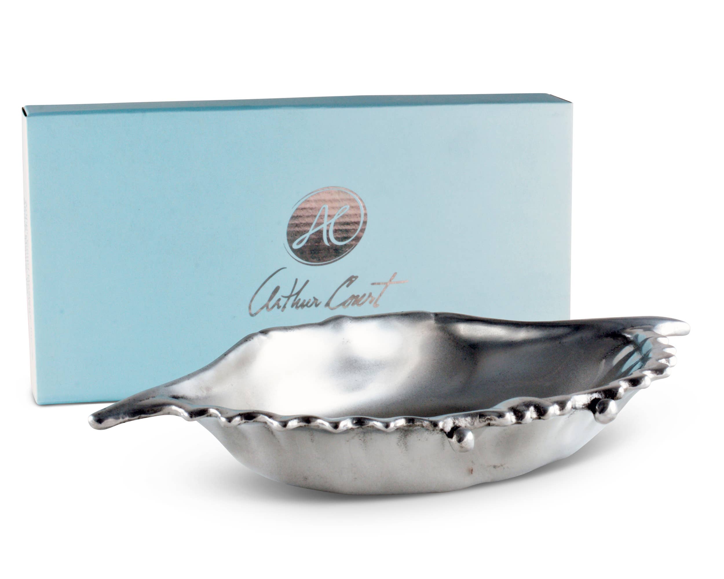 Crab Small Bowl