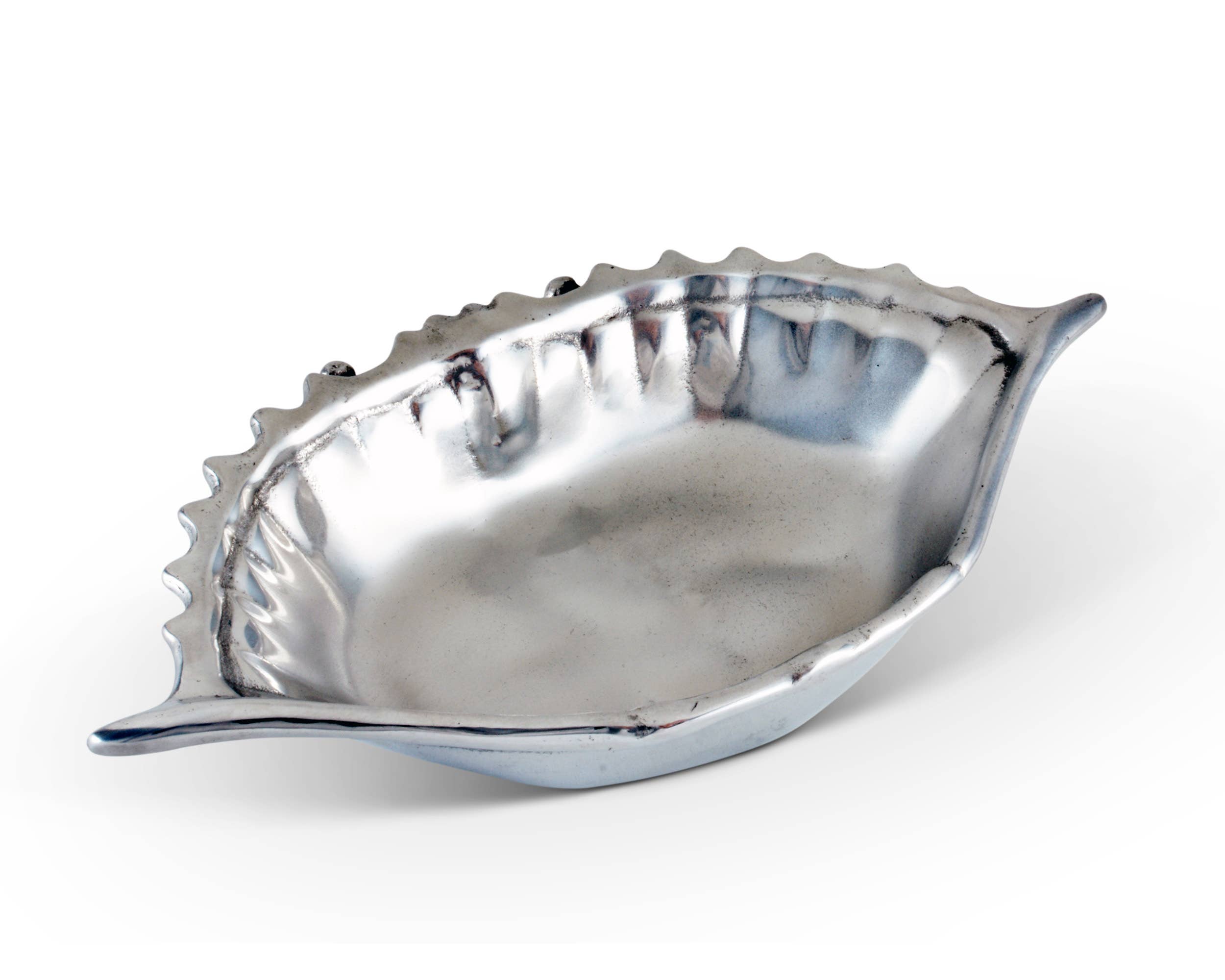Crab Small Bowl
