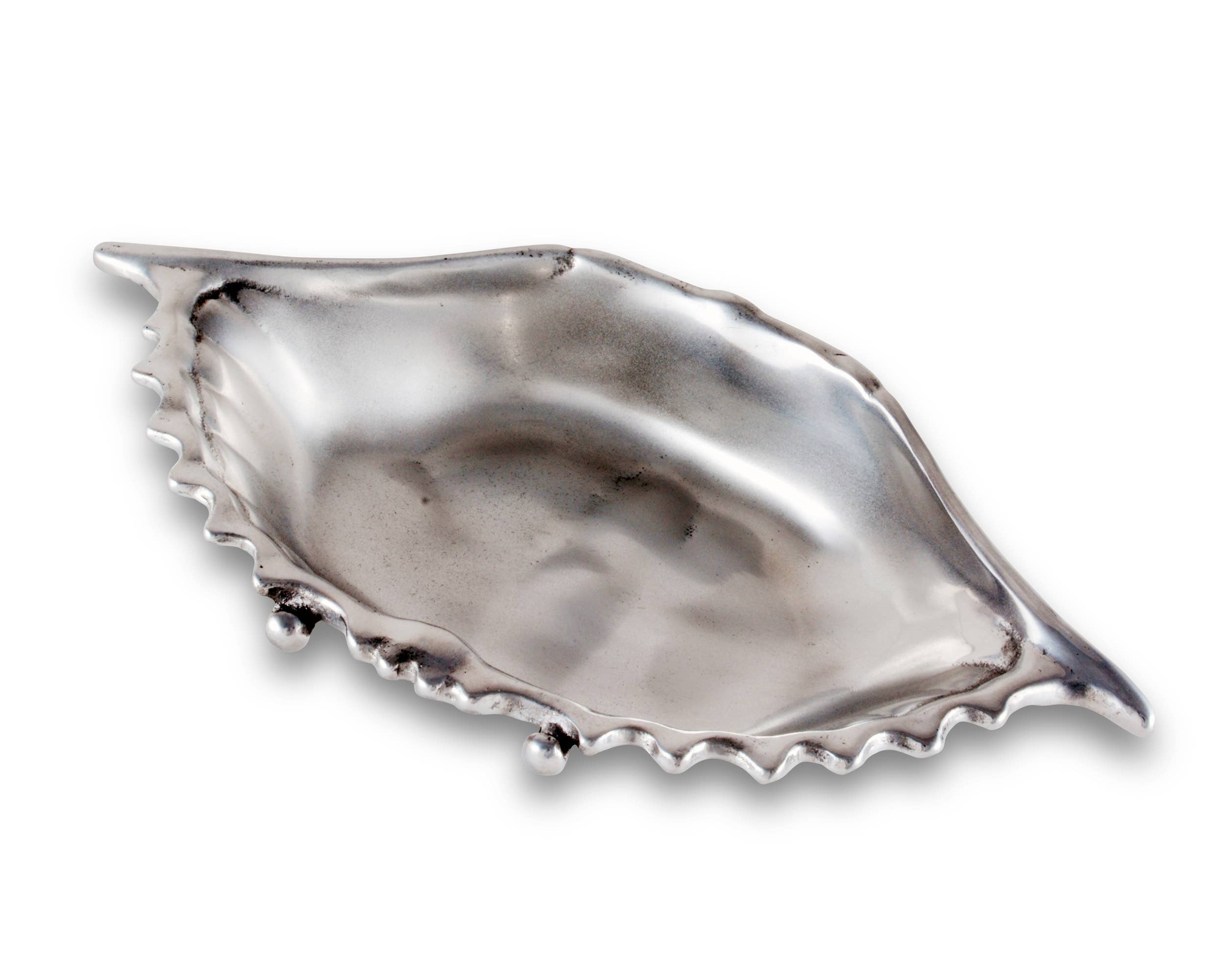 Crab Small Bowl