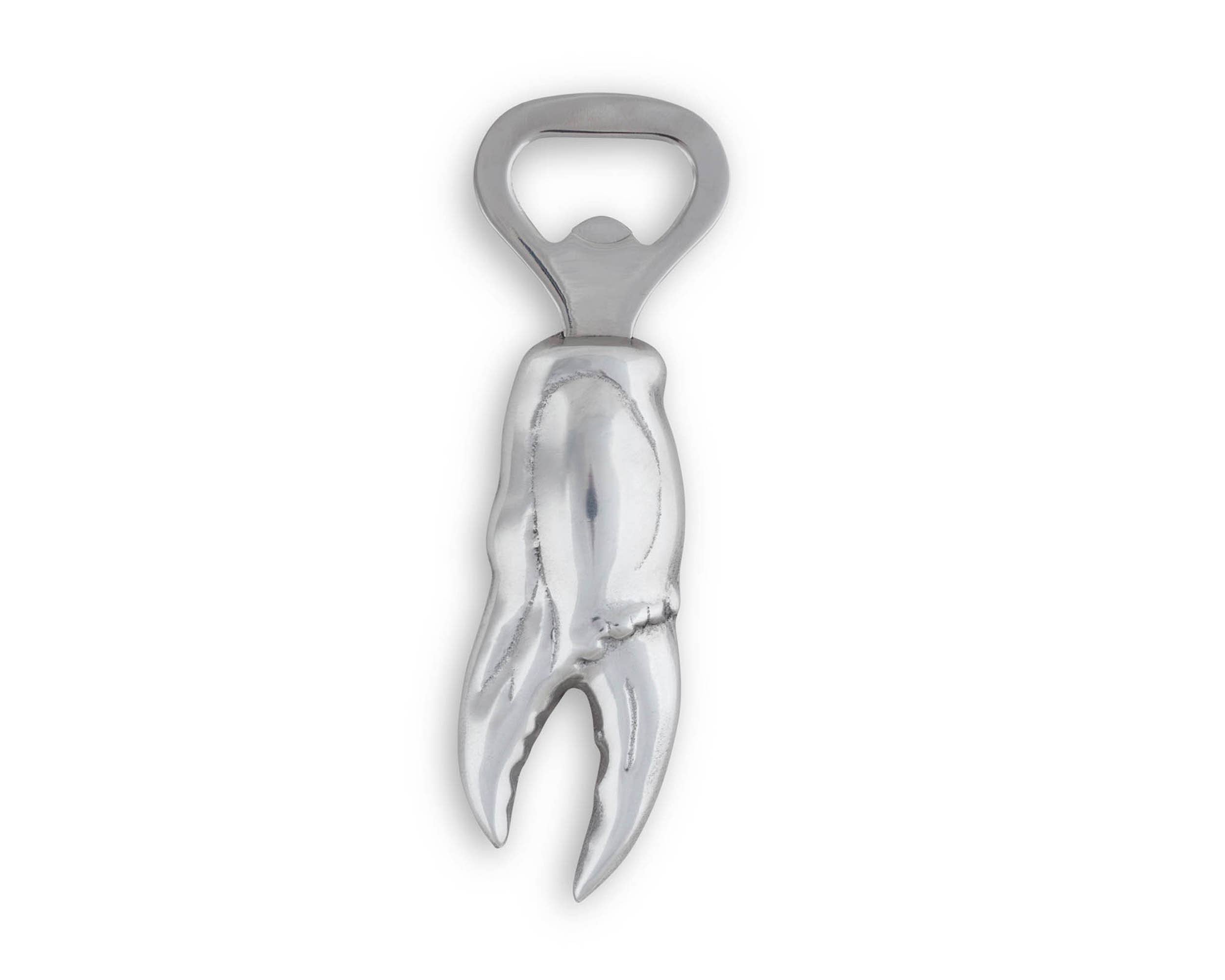 Crab Claw Bottle Opener