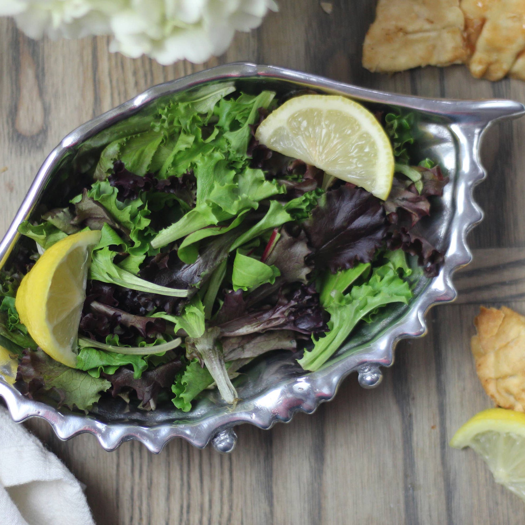 Crab Small Bowl