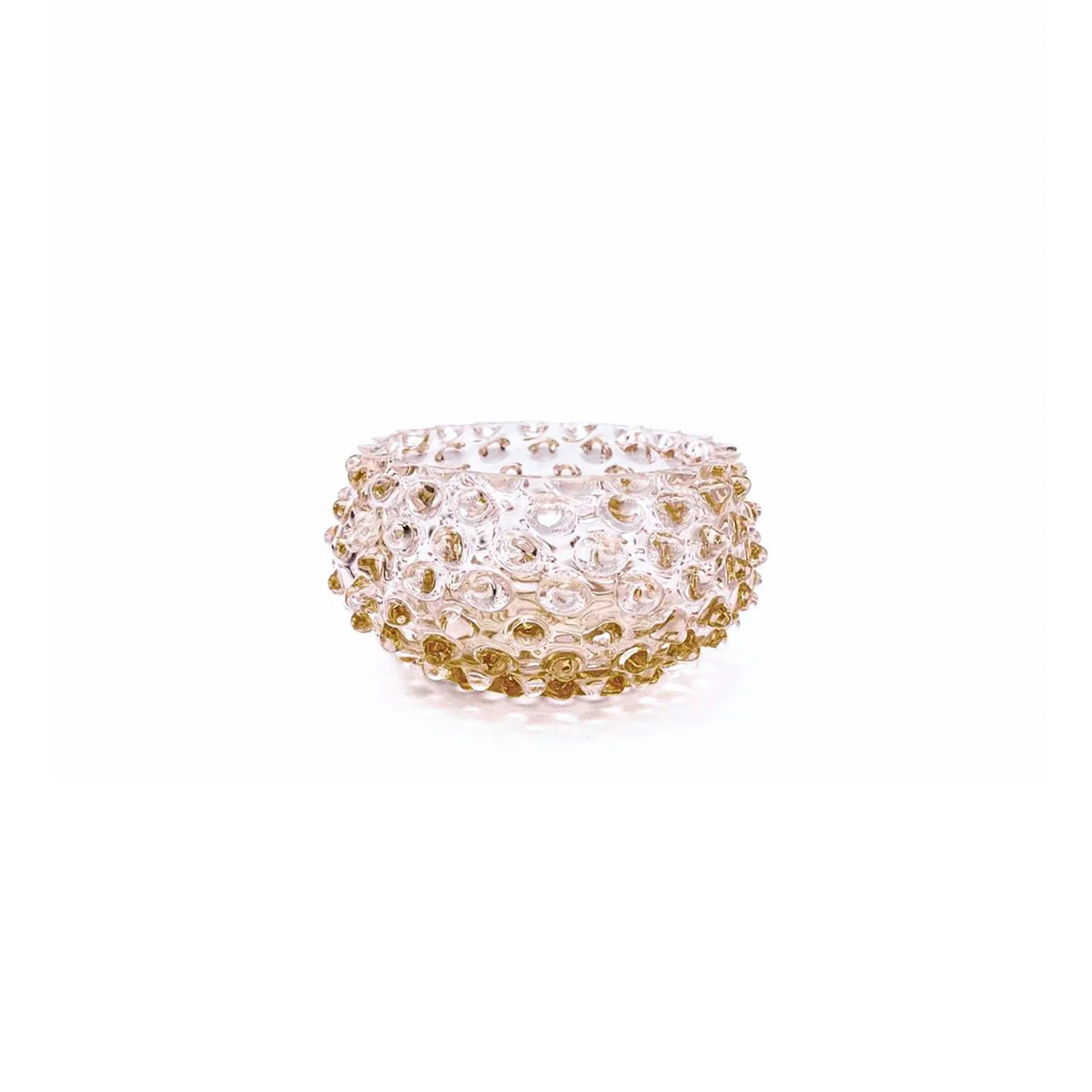 Apricot Chiffon