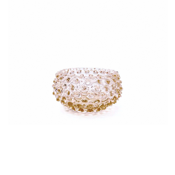 Apricot Chiffon