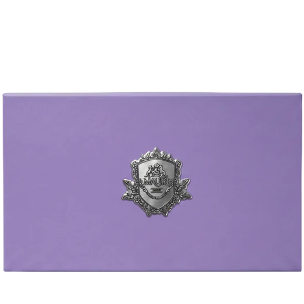 Lilac Gift Box