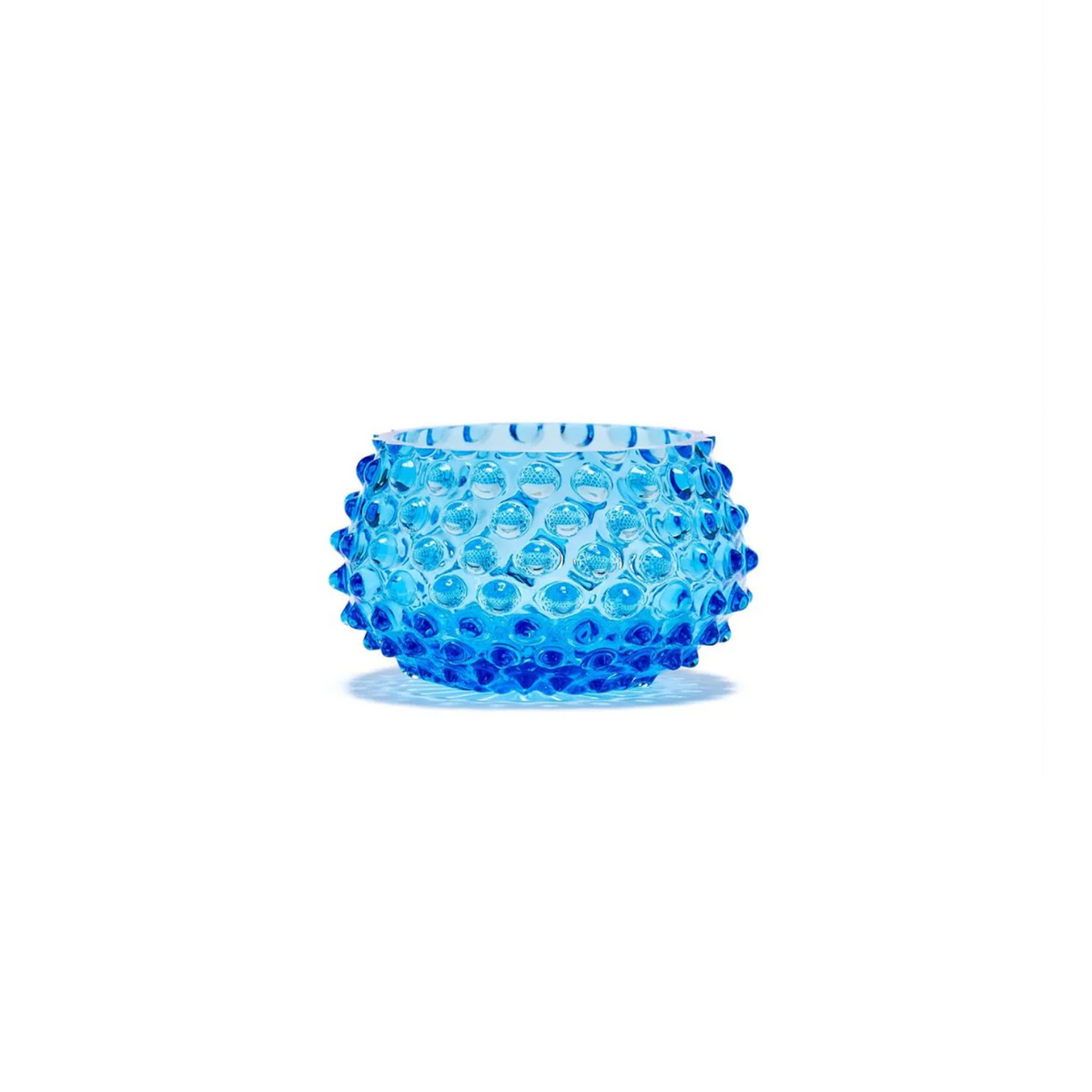Costal Azul