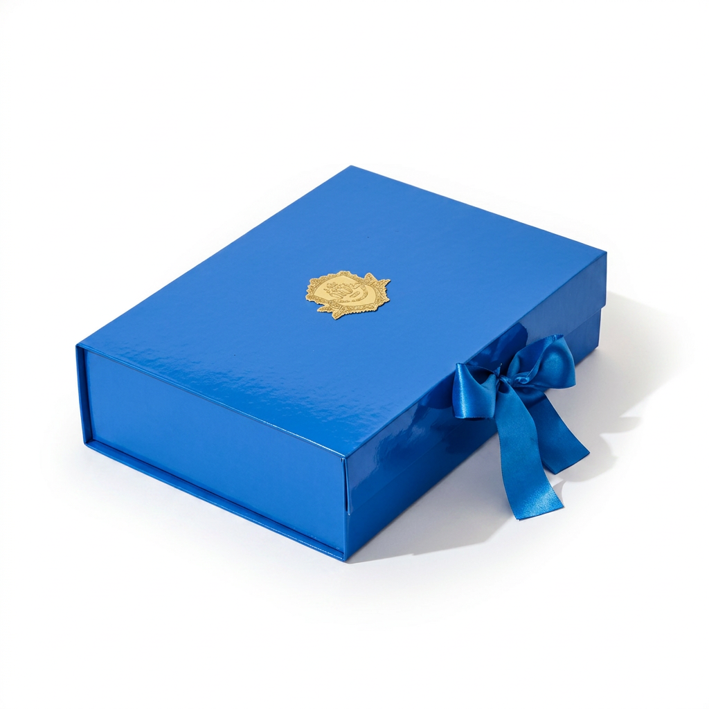 Reflections of Love Gift Box