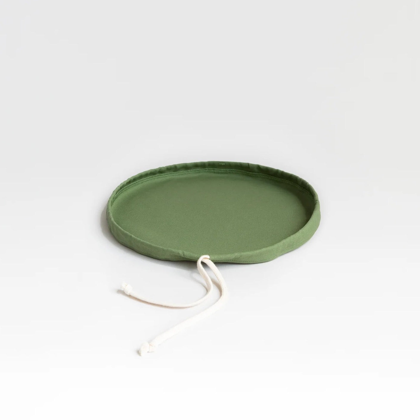 Couvre-Plat Bowl Cover | Small