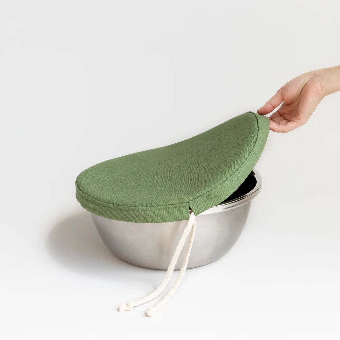 Couvre-Plat Bowl Cover | Small