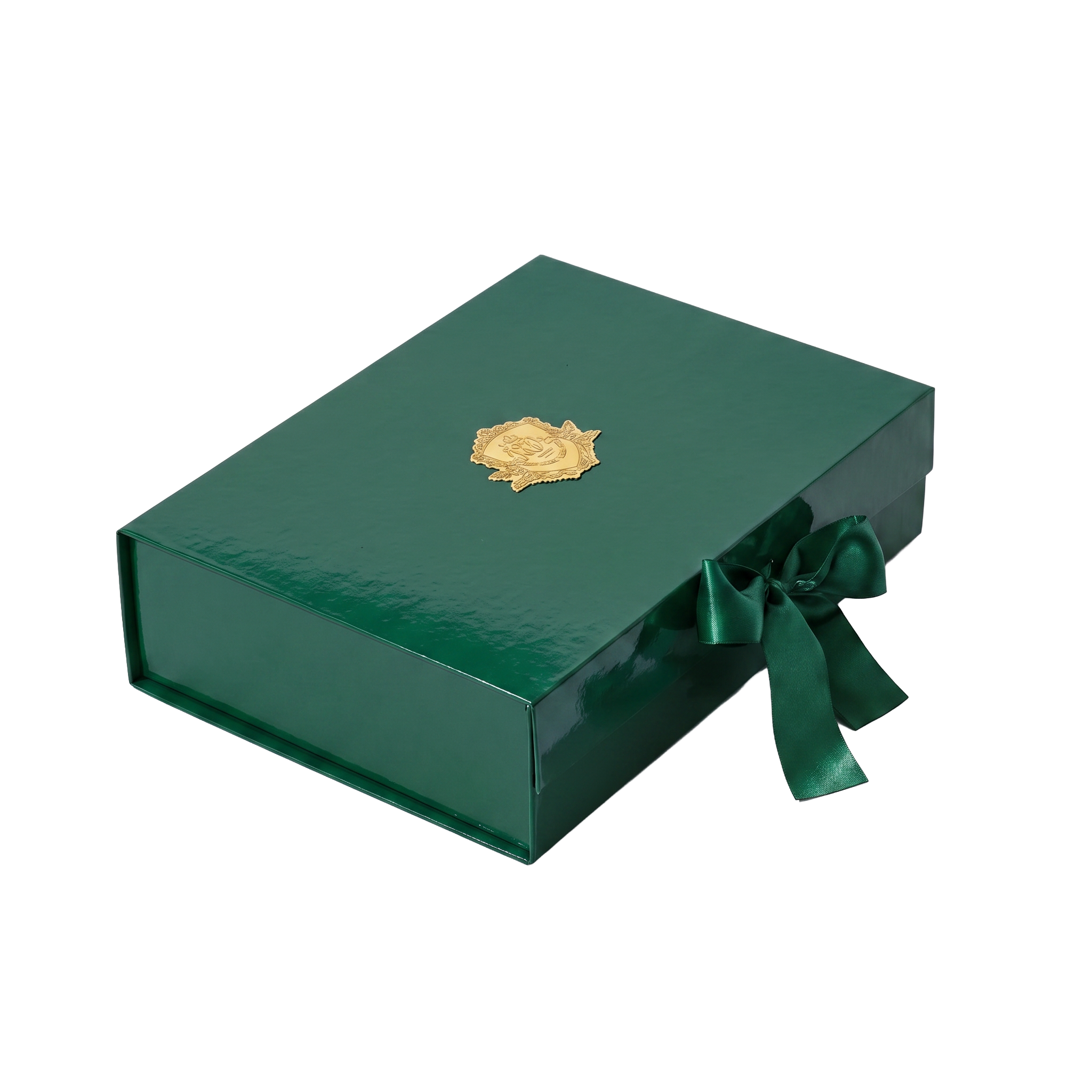 Autumn Rituals Gift Box