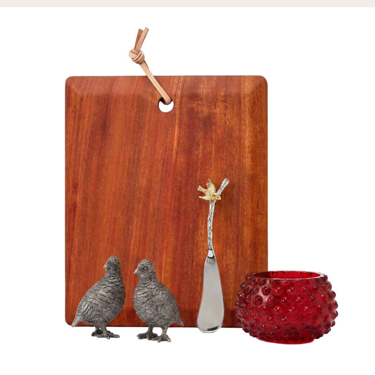 Autumn Gathering Gift Box