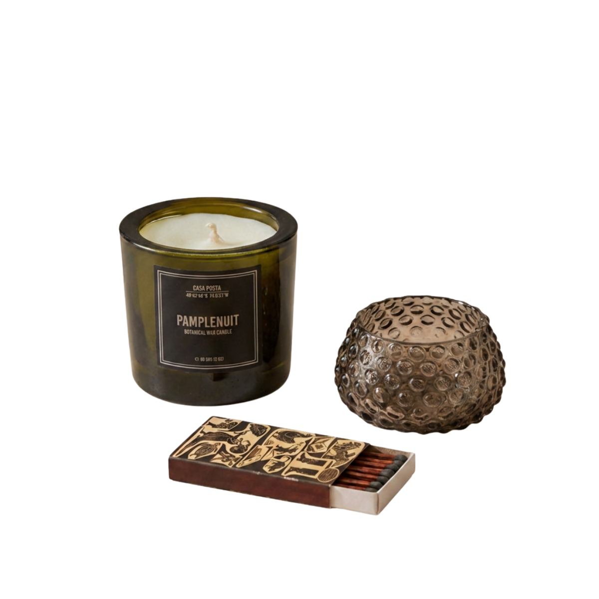 After Dark Gift Box