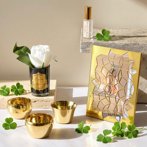 GoldenHourGiftBox.png?v=