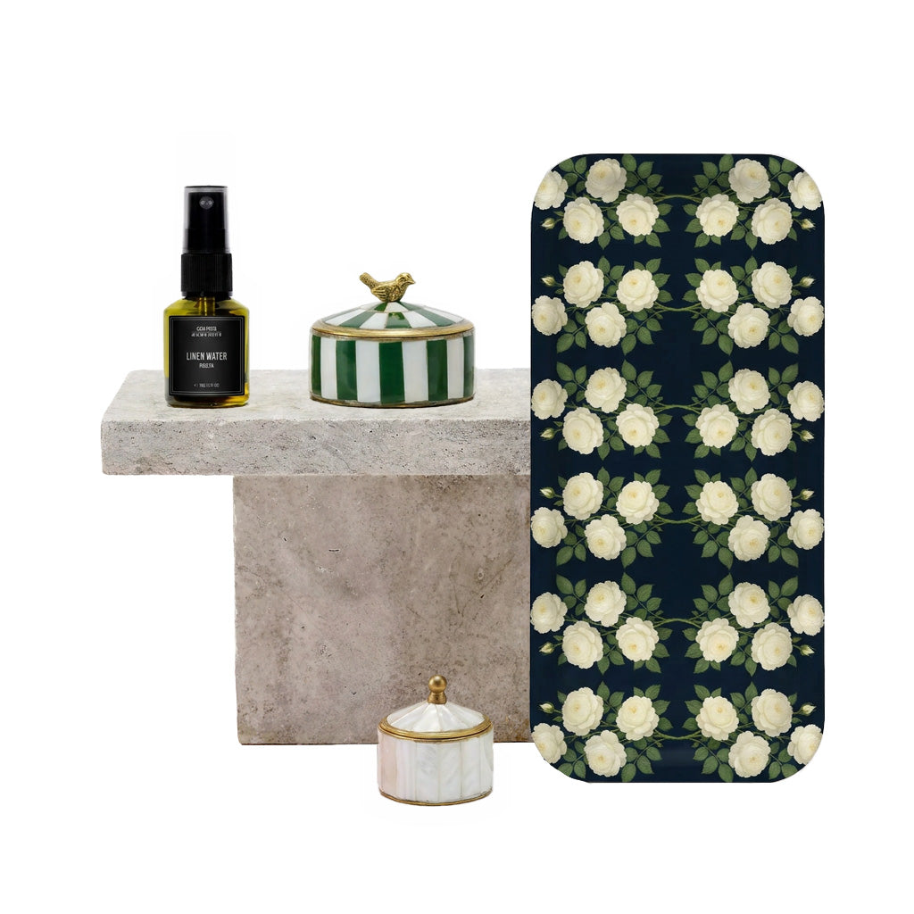 Hamptons at Dusk Gift Box