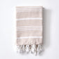 Turkish Linen Hand Towel