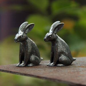 IMG_5040.png?v=1702312817&