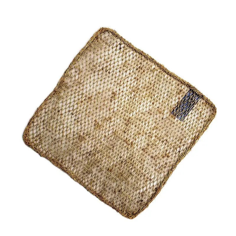 JungleVine® Hand Cloth