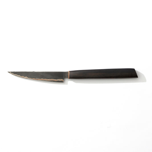 Copper Mai (CuMai) Steak Knife