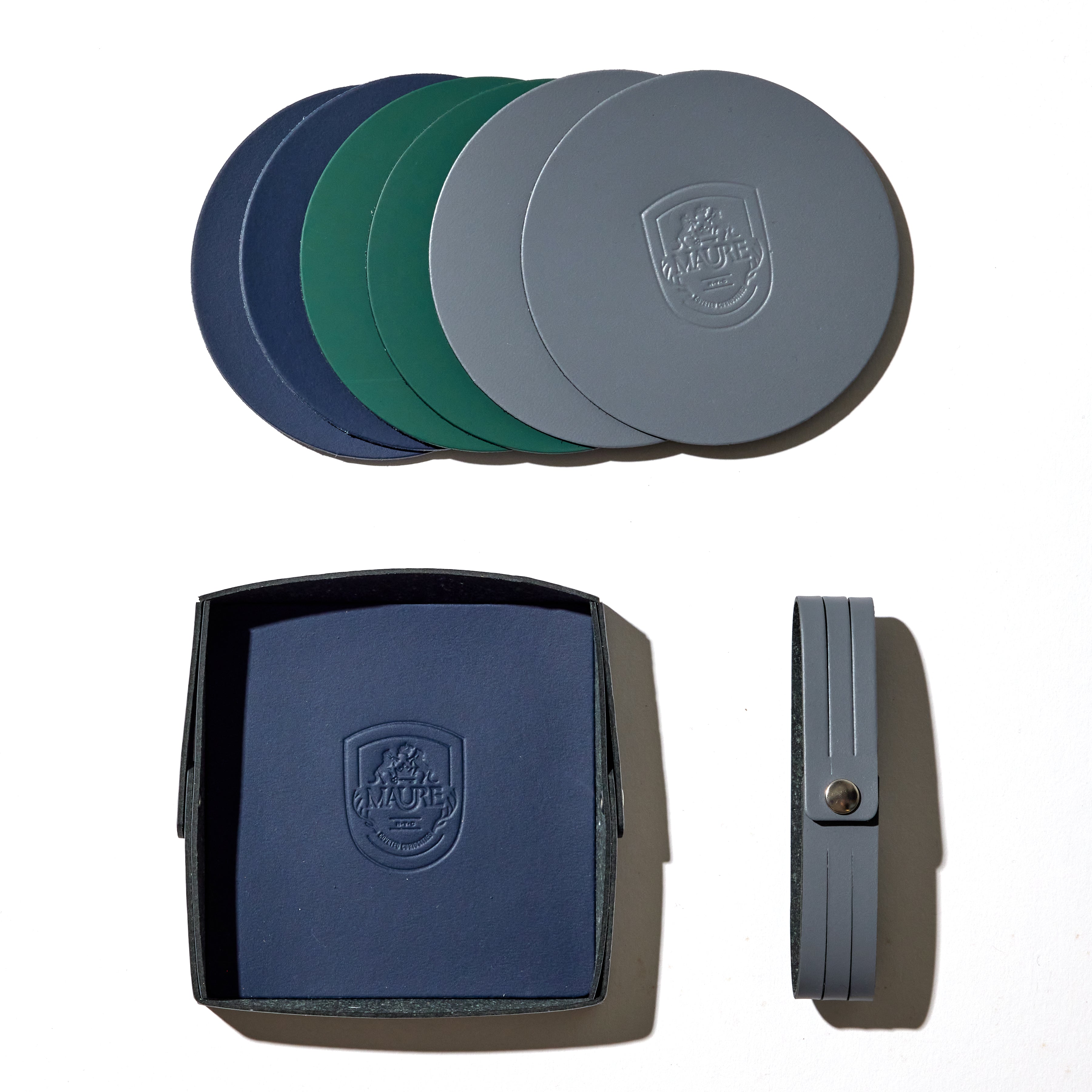 https://wantmaure.com/cdn/shop/files/Leather-Coasters_Mauer-Product_1122_076.jpg?v=1701905899
