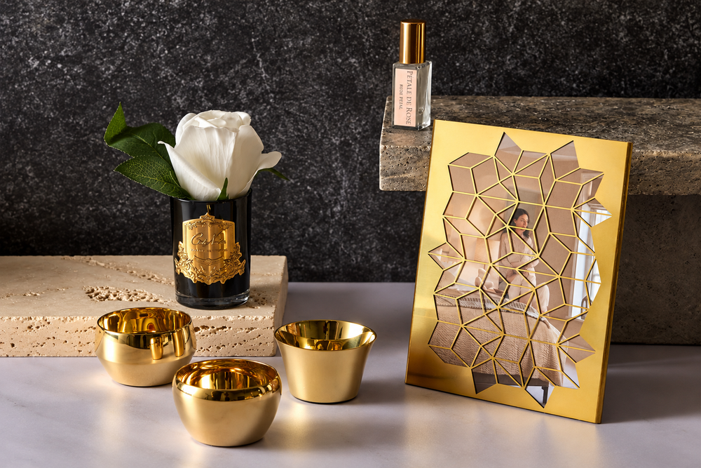 Thoughtful Gifts for Every Occasion