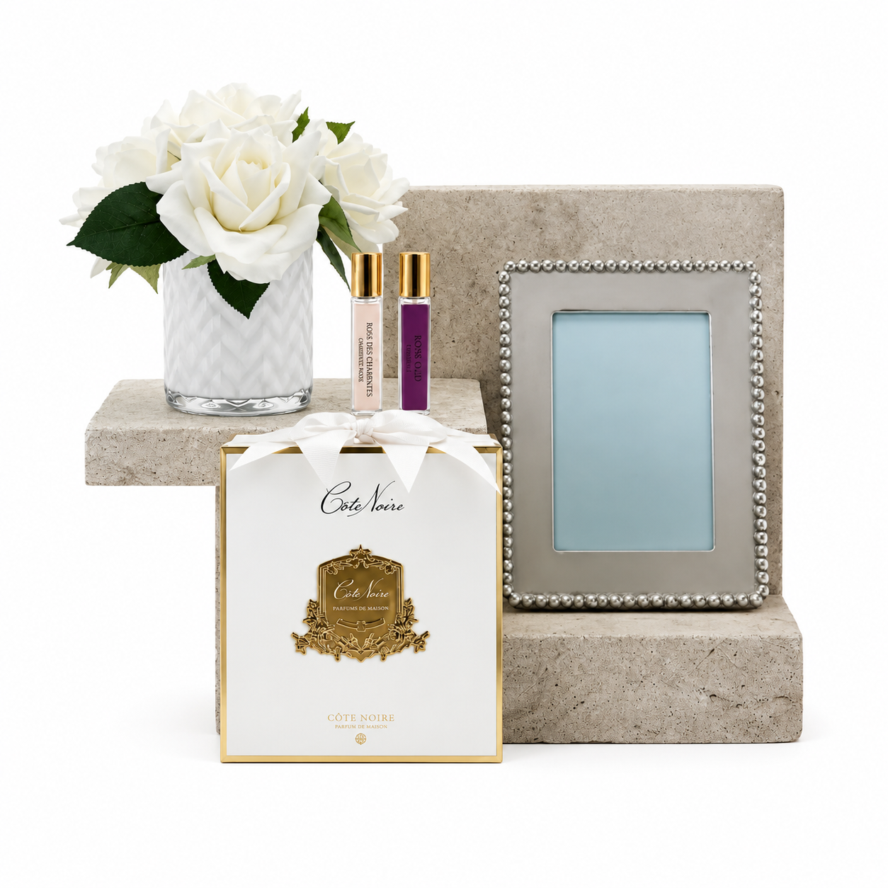 The Beginning Gift Box