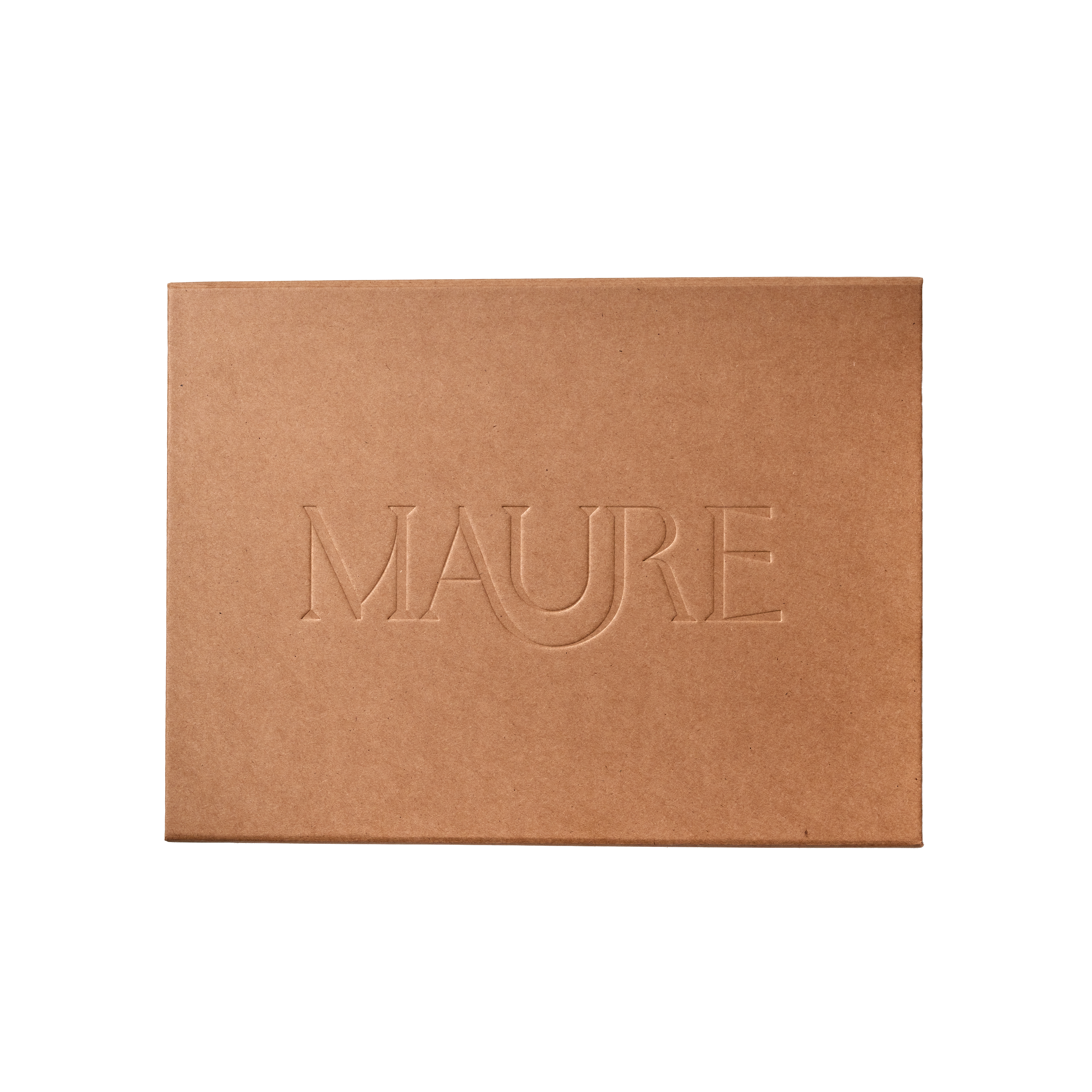 The Garden Study Gift Box