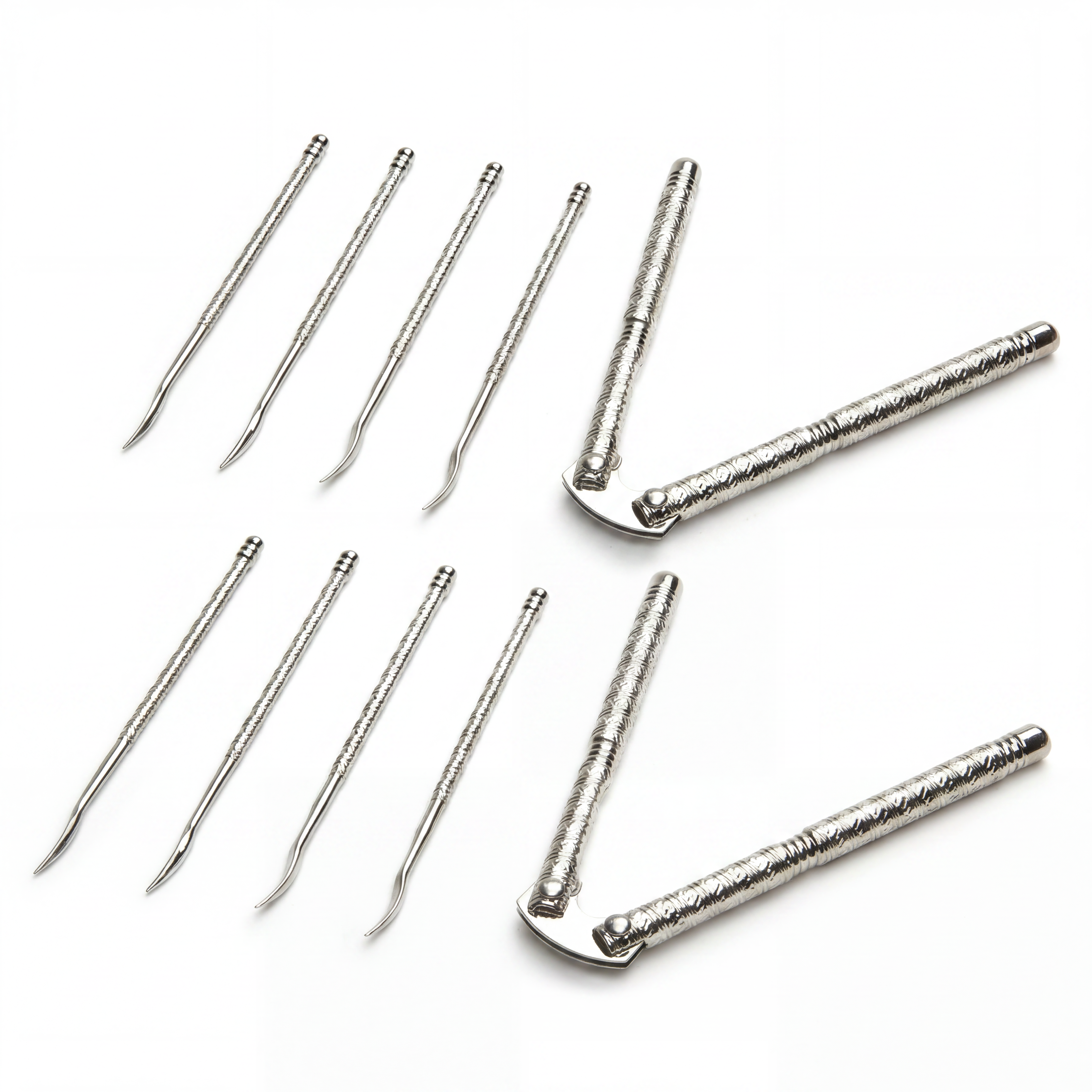 Nantucket Seafood Bake Dinner Gift Set