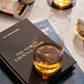 The Nomad Cocktail Book - Home Bar Exclusives