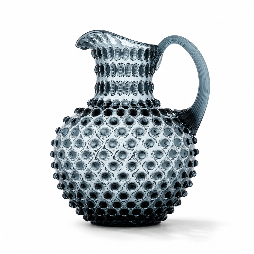 Gifts Under $200