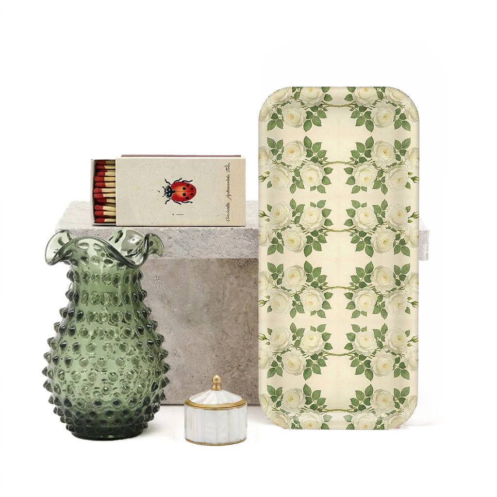 The Garden Study Gift Box