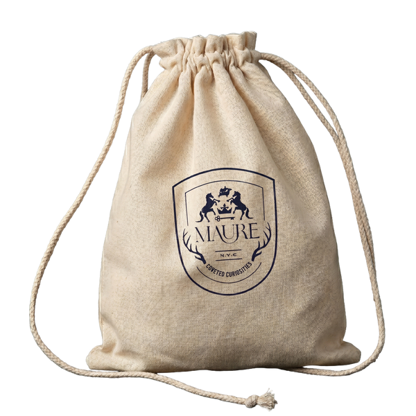 Gift Tote