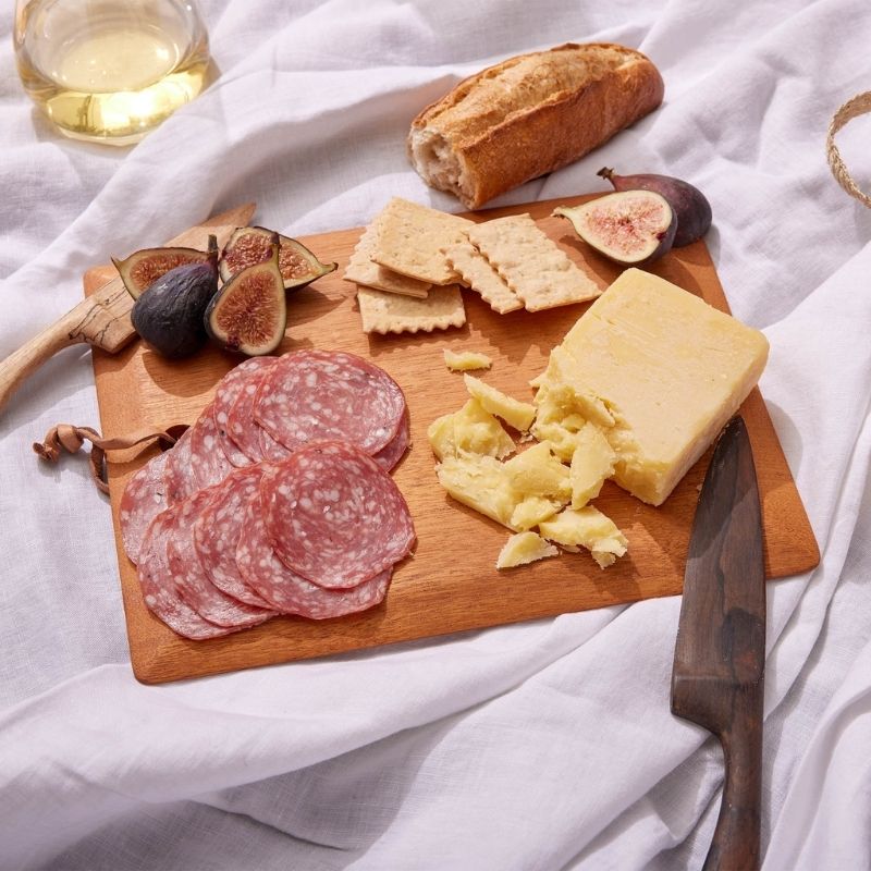 Handmade Brass Octo Egg Cup