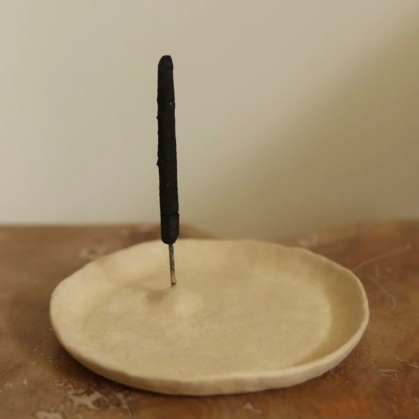 Incense Holder | Sand