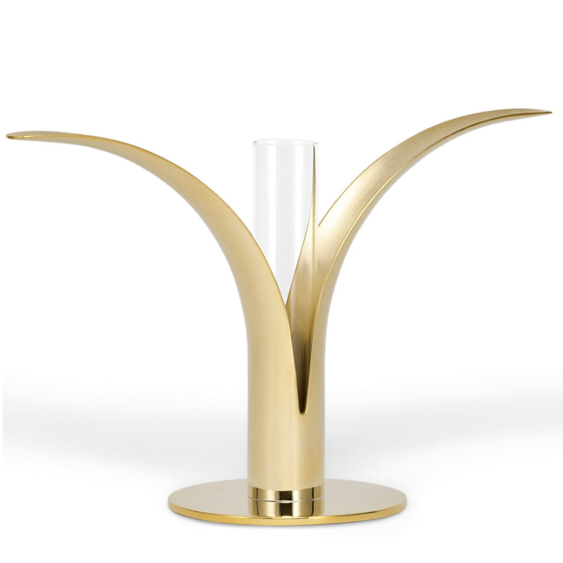 Mini Vase for The Lily Candlestick