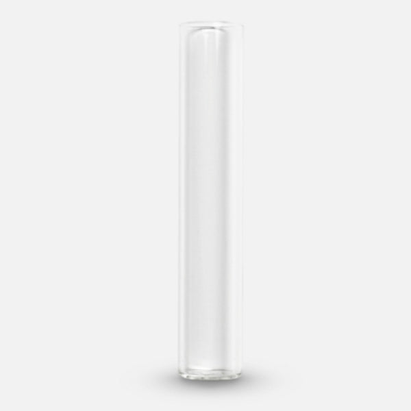 Mini Vase for The Lily Candlestick