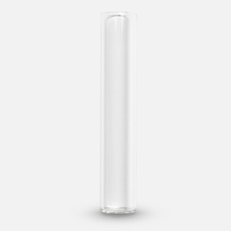 Mini Vase for The Lily Candlestick