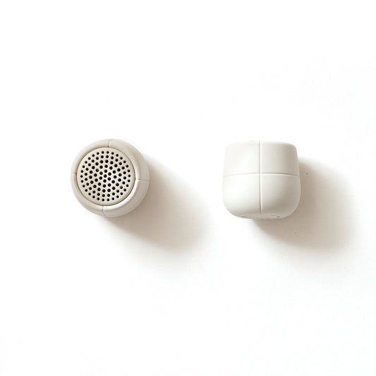 Mino X Waterproof Speaker