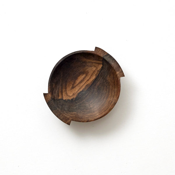 Nesting Bowl - Luxury Home Gift Item