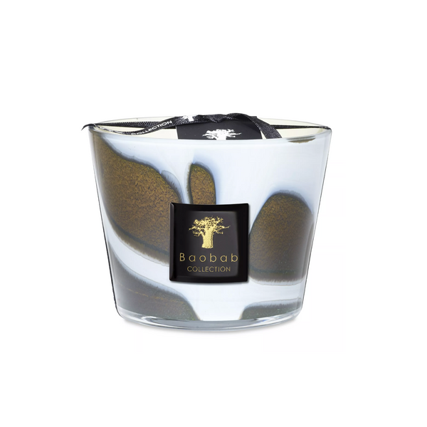 Stones Agate | Baobab Collection