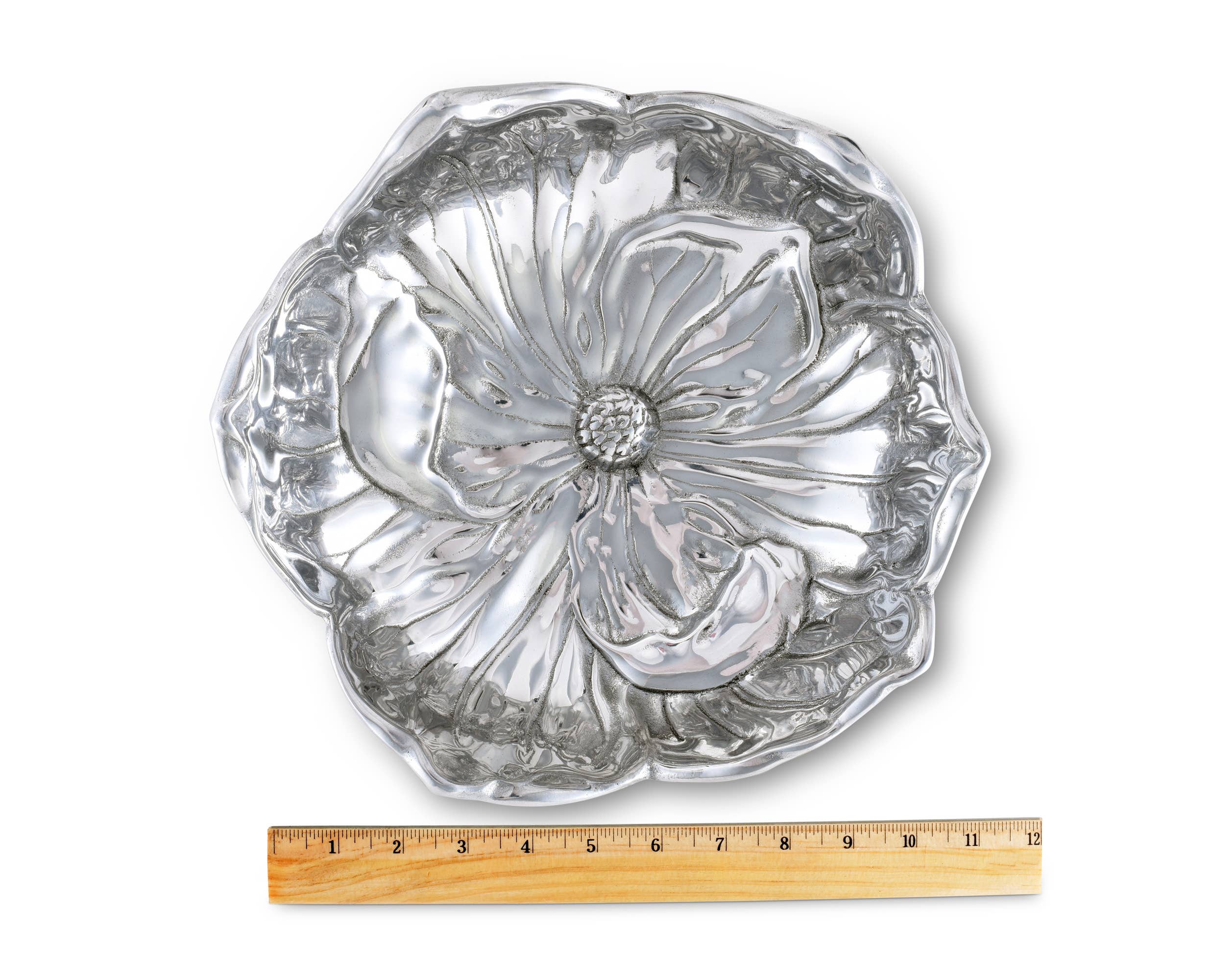 Magnolia 10 Bowl