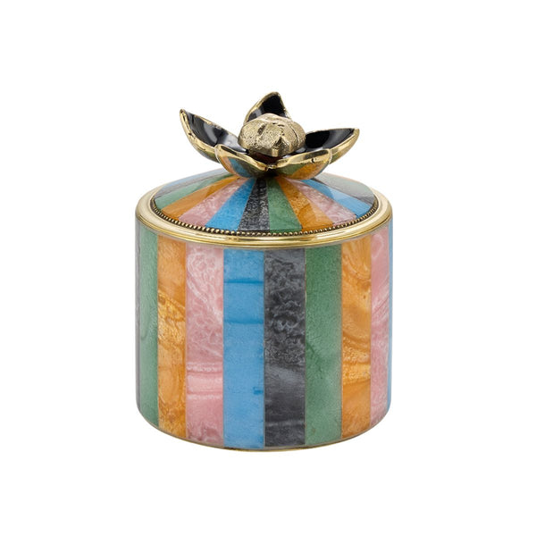 Liv Circus Box - Multicolor